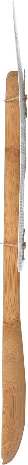 Cuisinart Greengourmet Bamboo Solid Spoon