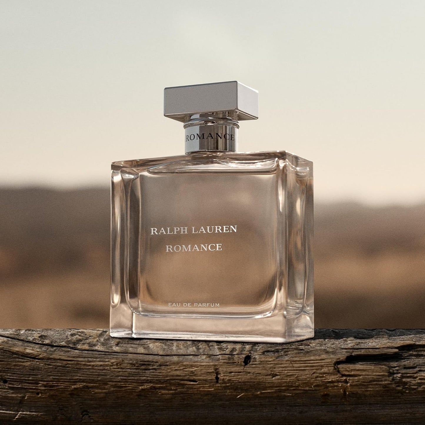 Ralph Lauren Romance EDP 1.7 oz / 50ml Women's Perfume