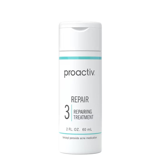 Proactiv Repairing Treatment 60 Day Proactive Step 3 Repair, 2oz