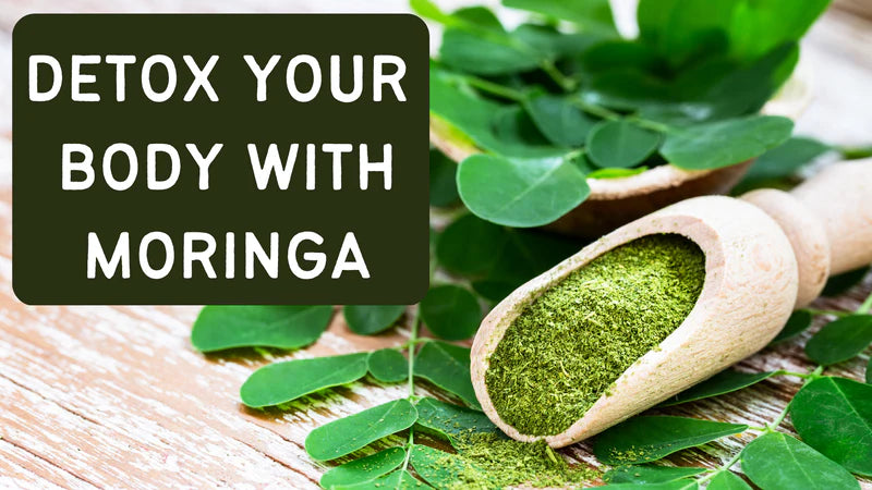 Moringa