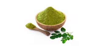 Moringa Powder: Understanding Risks, Guidelines, and Restrictions for Health Enhancement