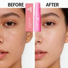 MEDICUBE PDRN Pink Collagen Volume Multi Balm Stick for Hydration, Firmness & Glow – 10g