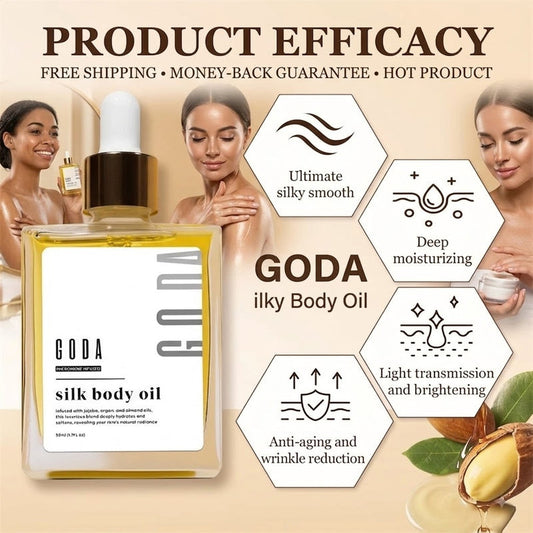 Hydrating facial serum with hyaluronic acid and sea buckthorn oil for radiant skin
