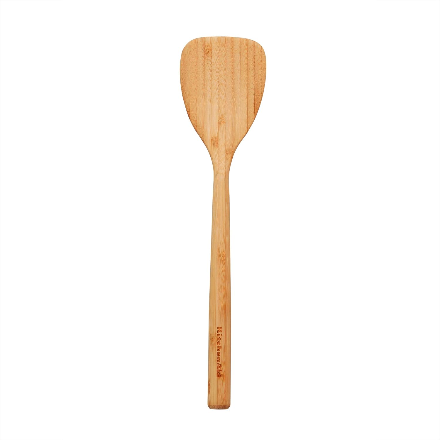 Kitchenaid Universal Bamboo Tools, 12-Inch, KQ603OHBBA
