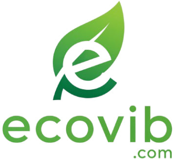 ecovib.com