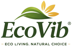 Ecovib